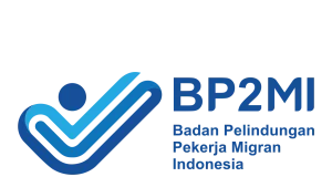 BP2MI