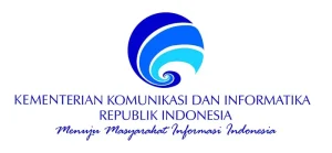 Link_Kominfo_0