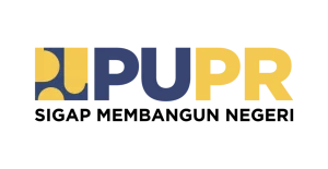 Logo-Kementerian-PUPR