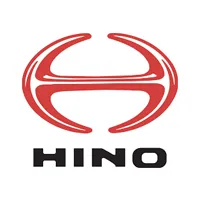 hino