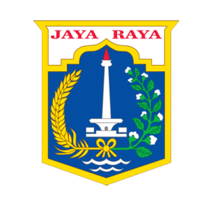 jaya raya