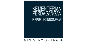 logo-kementerian-perdagangan-png-2