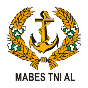 mabes tni al