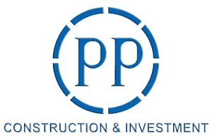 png-transparent-pt-pp-persero-tbk-indonesia-joint-company-pp-presisi-others-blue-company-text-thumbnail-removebg-preview