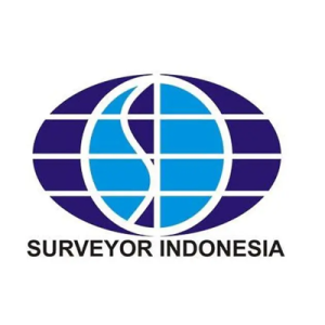 surveyor